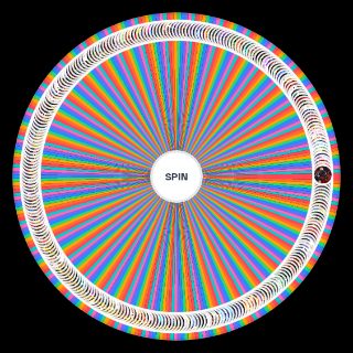 Spin the Wheel: Limbus Company All IDs and EGO (Updated 4/16/2026)