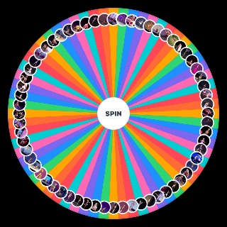 dance moms maddie solos Wheel