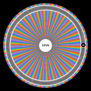 Random gumball episodes Wheel