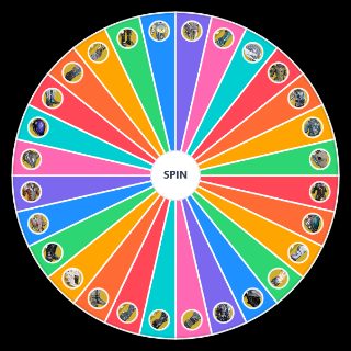 Spin the Wheel: D2 Warlock Exotic Armor (Season of Arrivals)