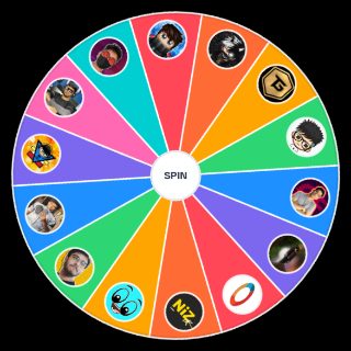 Choose a Random PvP Rate Indian Gamer