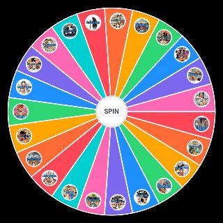 Choose a Random One Piece: Pre Timeskip Story Arcs