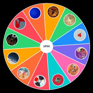 Pick a Random Kanye kanye kanye kanye