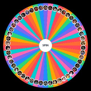 Spin the Wheel: 21st Century NBA Small Forward