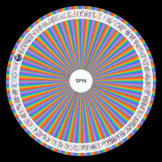 Random MLBB Skin (Complete 2024) | High Rarity Skins Wheel