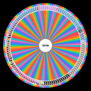 every Tate McRae song ever [2026: SCTW Deluxe] Random Generator