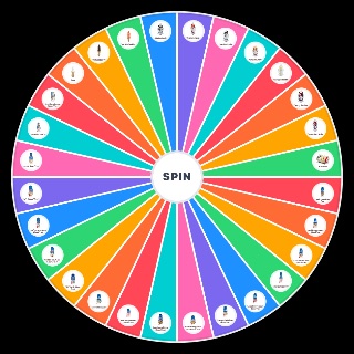 Dairy Queen Ice Cream And Desserts Random Generator