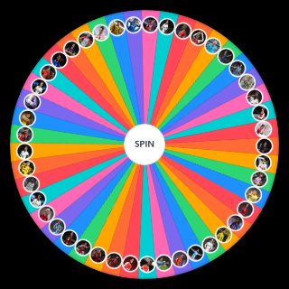 Random 현역 축구선수 티어리스트 Picker
