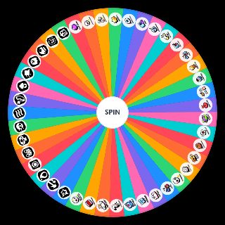Choose a Random brawl stars 28 Game Mode + 16 modifiers