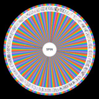 Spin the Wheel: PJSK Limited Cards