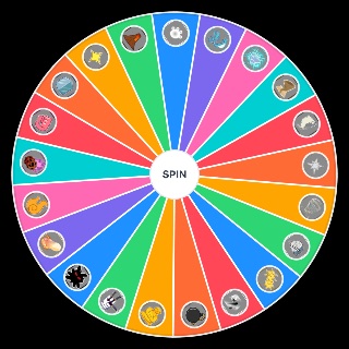 Random Blox Fruits | Fruits Picker
