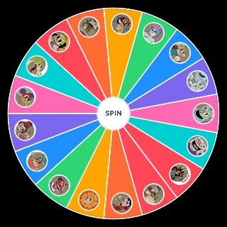Pick a Random Капхед. Все боссы