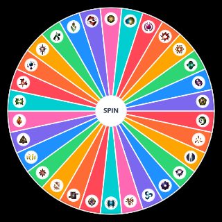 Pick a Random TI4 FACTIONS (TE)