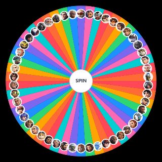 Pick a Random Overwatch Smash or Pass (50 Characters)