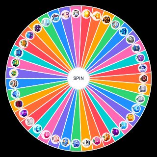 Choose a Random Blox Fruits Update 28