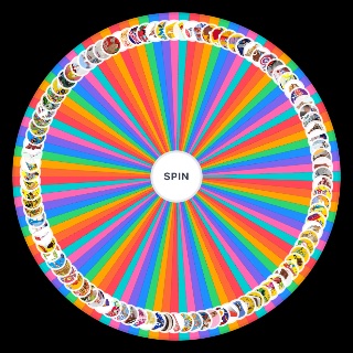 The Ultimate Ice Cream Truck Ice Cream Wheel
