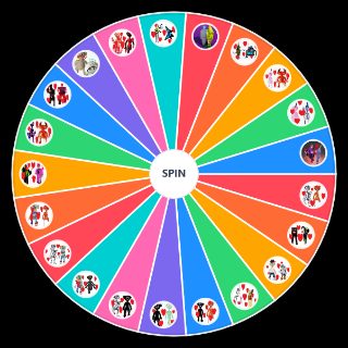 BEST BEAR ALPHA SHIPS Random Generator