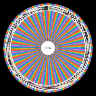 Spin the Wheel: Every Soulsborne + Sekiro Boss