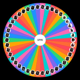 DbD killer [9.6.0] Random Picker