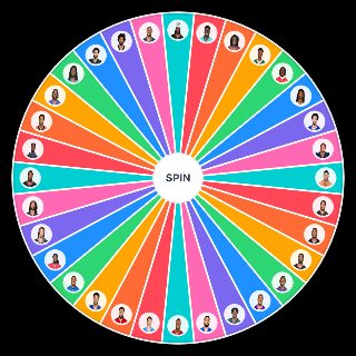 NFL wide reciever 1's 25 26 (rookies included) Wheel