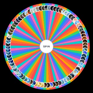 New Super Mario Bros U All Levels Wheel
