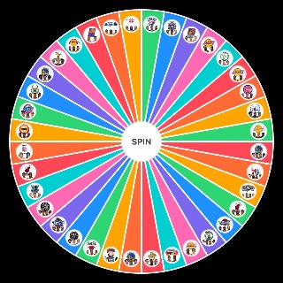 Choose a Random The Ultimate NBA Teams of All Time