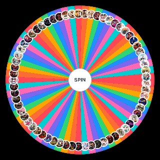 Pick a Random all gmmtv shows ;