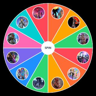 FFXIV Arcadion Music Random Generator
