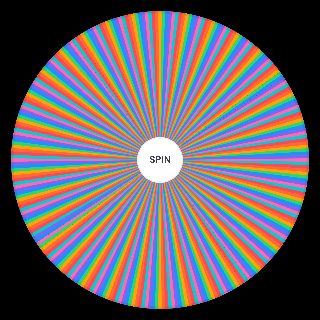 nico's nextbots updated july 2022 current Wheel