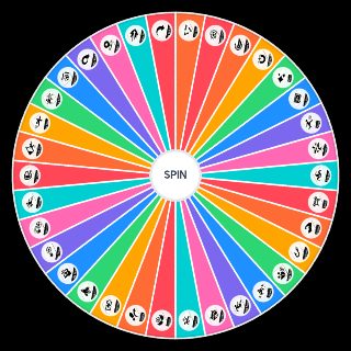all EAFC 24 PlayStyles Random Generator