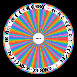 Random Kpop Groups Picker
