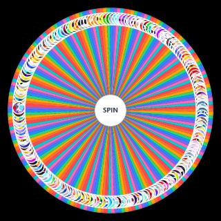 Random Pet Simulator 99 Titanic Pet Wheel