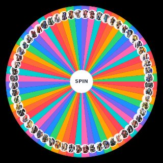 マキオン EXVS MBON 機体ランク ２５００コスト Random Picker