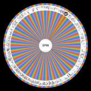 Spin the Wheel: Pokémon SMASH or PASS (18+ characters), NOW WITH KITT