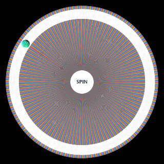 Spin the Wheel: Project Diva+Mirai+Sekai (Vocaloid) Songs