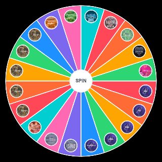 Pick a Random All KATSEYE Songs