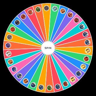Spin the Wheel: The Best (and worst) Current Duo's in the NBA