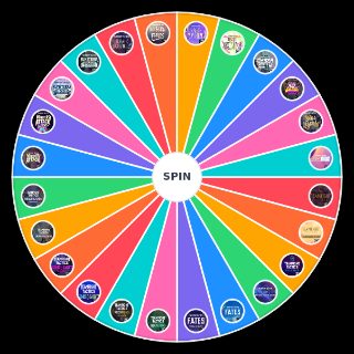 Random TFT Sets (1 17) Picker