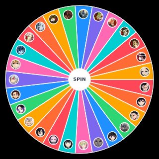 Choose a Random Backstories Demon Slayer