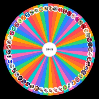 Ultimate Soda Random Generator