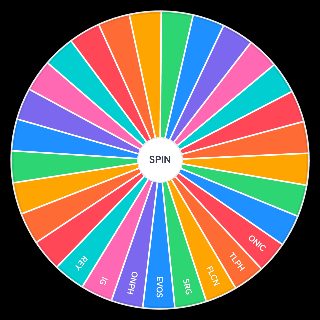 (thx u mirko!) MPL ID & MPL PH & MPL MY Teams (S17) Wheel