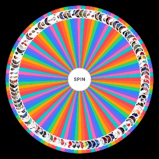 Fußball Spieler der letzten Jahre Random Generator