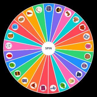 Pizza Tower: All Levels Random Generator