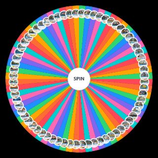 Ark Nova Sponsor Cards Wheel
