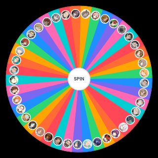 Choose a Random Sousou no Frieren Charaters (Anime)