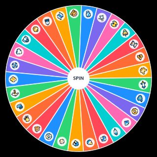 Choose a Random Chiki's Chase Upgrades 1.5