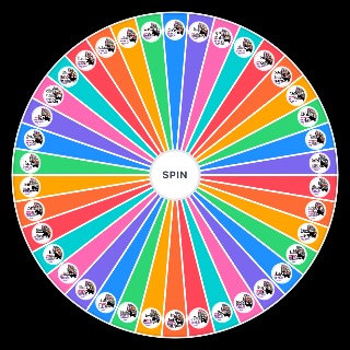 Choose a Random Next to Normal songs