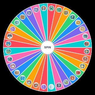 Spin the Wheel: Balatro Vouchers