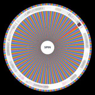 Pick a Random BTS All songs Arirang Added(Group+Solo+Collabs)(March 2026)