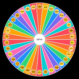 Top 50 NRW Städte Random Picker